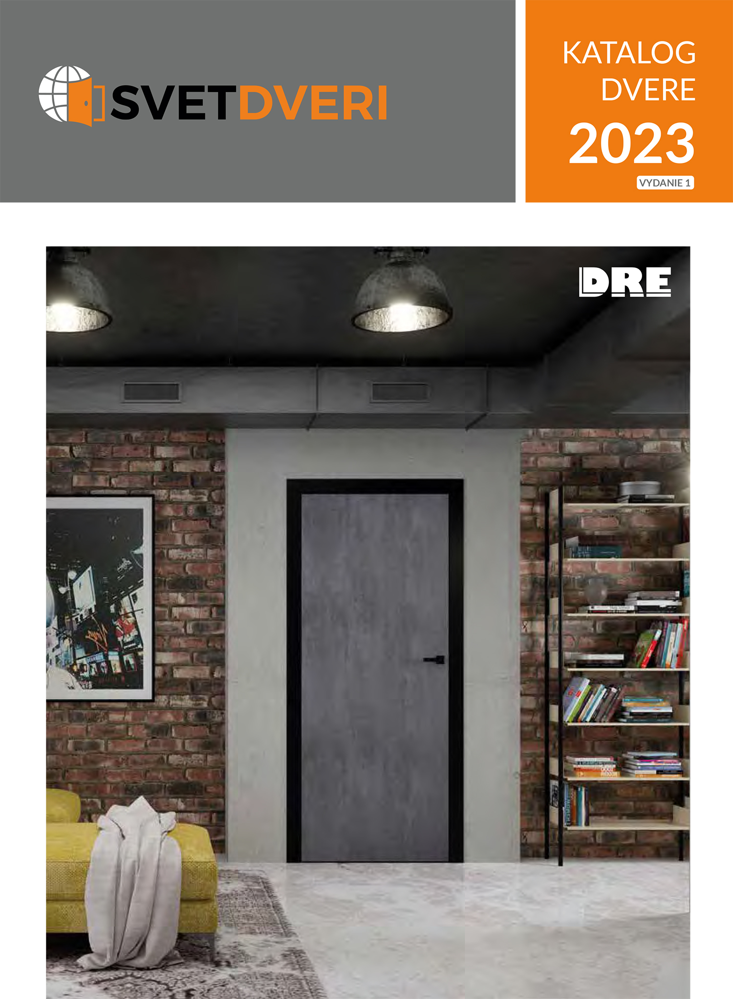 DRE katalog-2023-SK-1